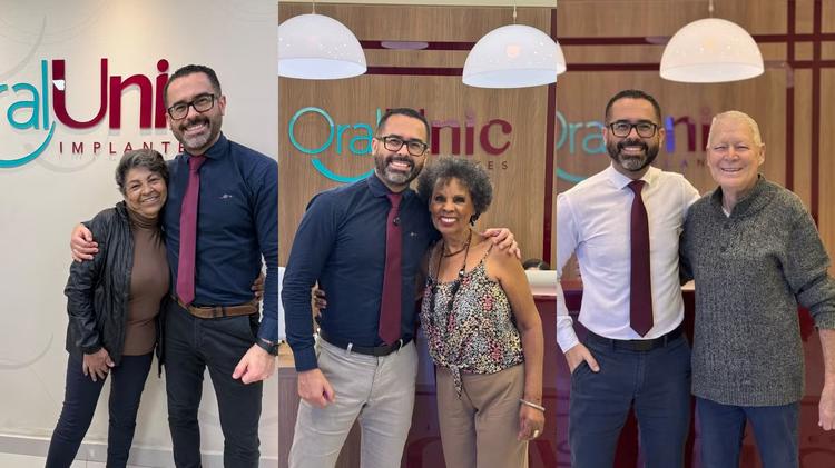 Só vai ao dentista quando sente dor? Sua saúde bucal pode estar em risco