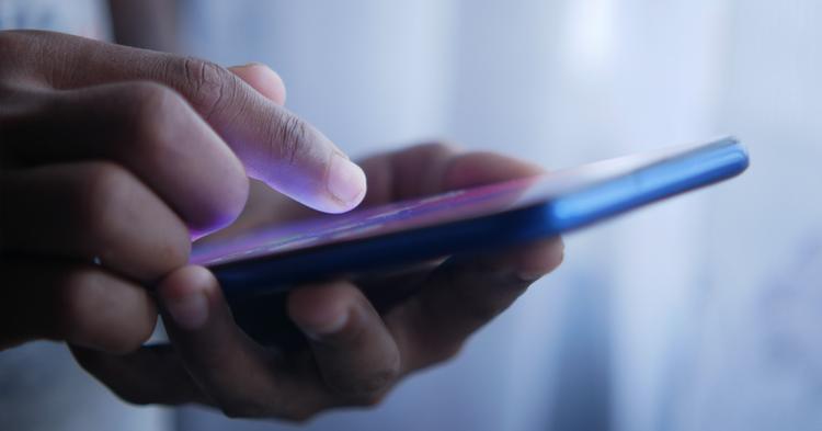 Cooperativas ganham espaço na infraestrutura digital brasileira