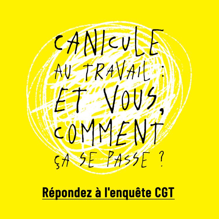 visuel RS canicule