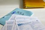 Expérimentation du RSA rénové : match nul pour l'emploi