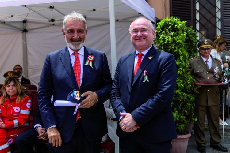CRI_Festa_Repubblica_62