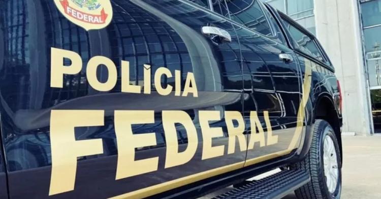 Suspeito de armazenar imagens de abuso infantojuvenil é preso pela segunda vez em Tijucas
