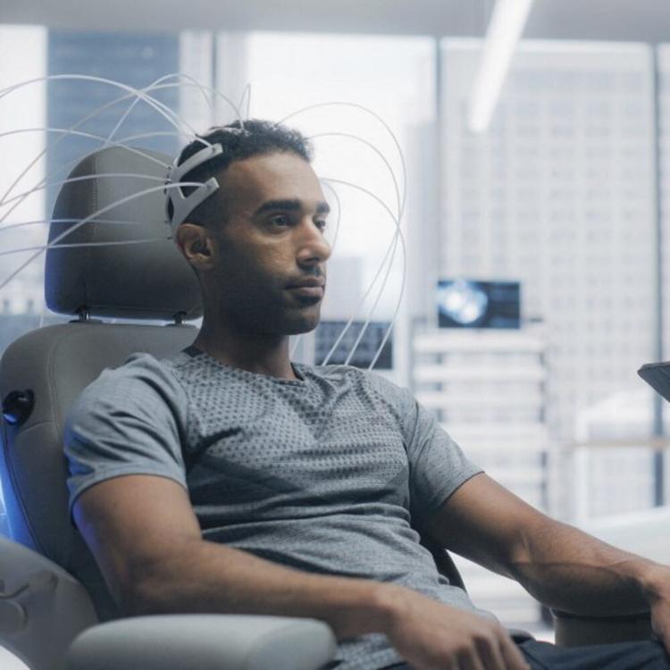 Dall'IA alle terapie geniche, le nuove frontiere per la neurologia