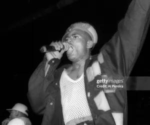 Lieutenant Stitchie dies a day short of his 61st birthday.