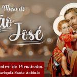 Missa de São José