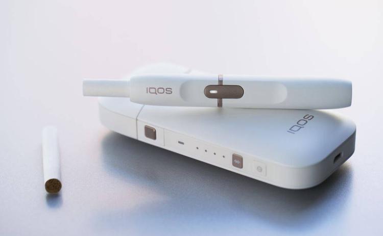 Philip Morris International annuncia la ri-autorizzazione di IQOS da parte della FDA statunitense come Prodotto del Tabacco a Rischio Modificato