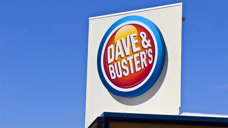 Ridgeland officials clear way for Mississippi’s first Dave & Buster’s