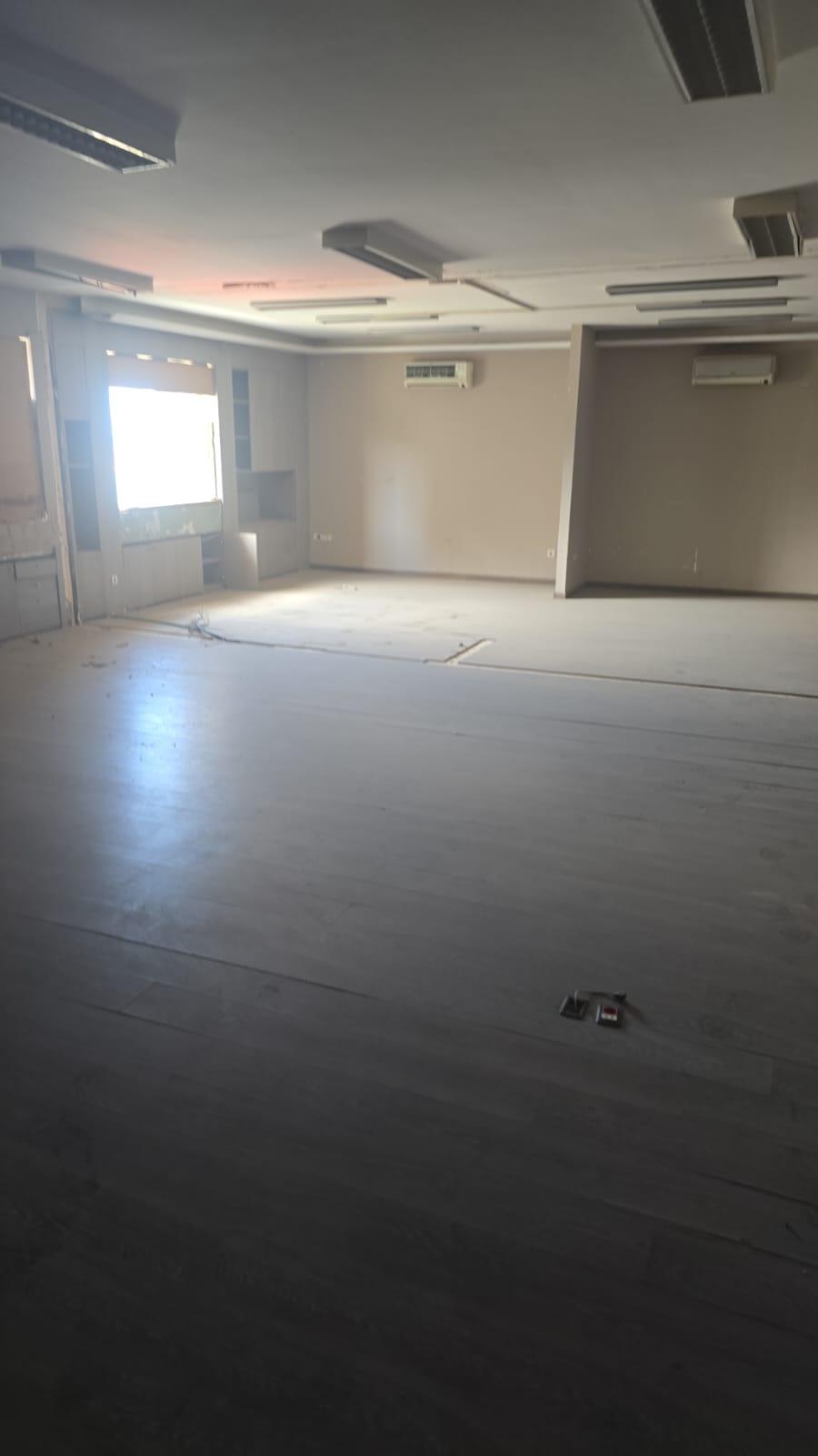For Sale: Office in Mar Mkhayel-Achrafieh