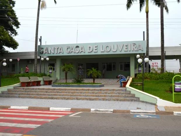 Homem é preso após tentar atear fogo em mulher e filha em Louveira, diz PM
