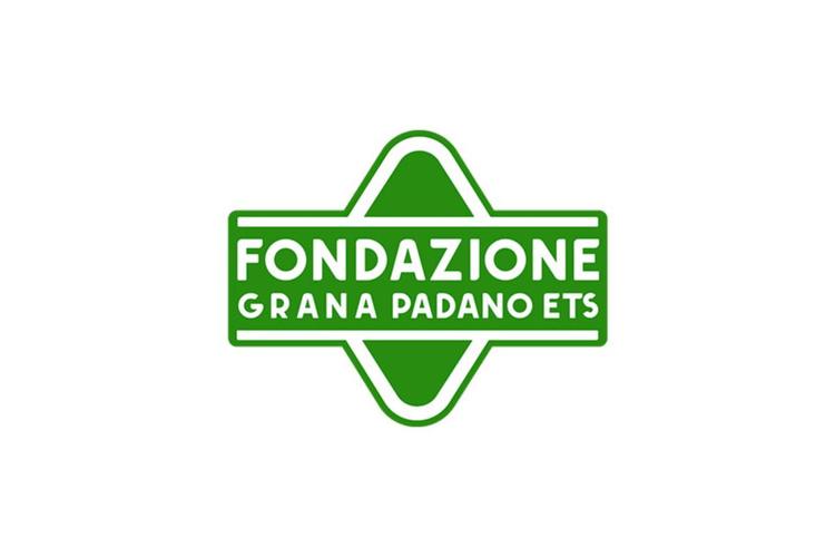 Fondazione grana padano porta la filiera dop nel master sulla sostenibilità di Poli.Design