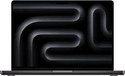 the apple macbook pro