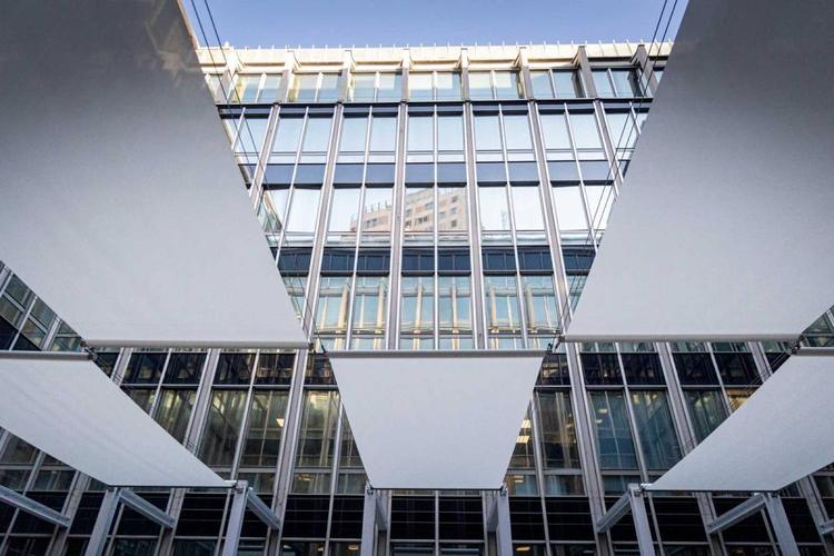Ordini e magazzino, le prime soluzioni per spingere la competitività