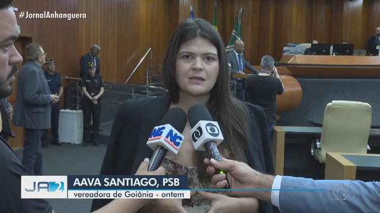 VÍDEOS: Jornal Anhanguera 2ª Edição de sexta-feira, 16 de outubro de 2026