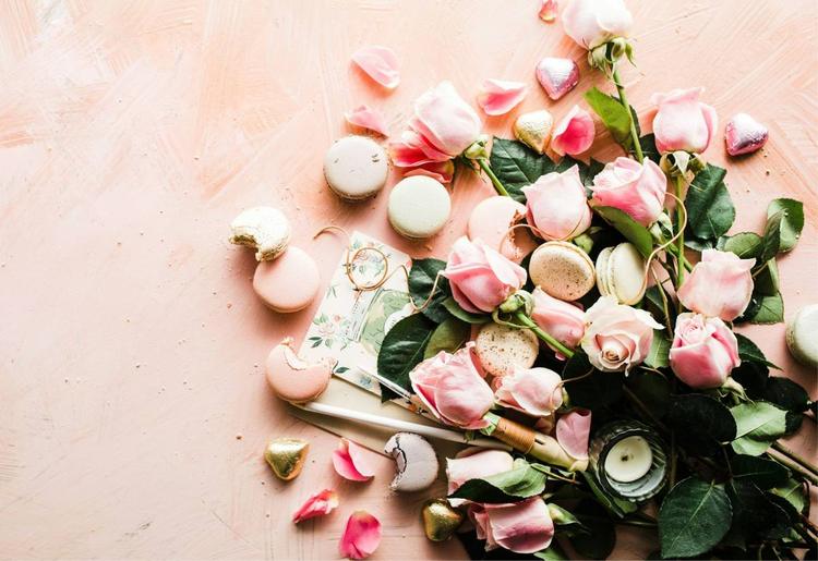 Festa della Mamma, ecco cosa si festeggia e perché la data cambia ogni anno
