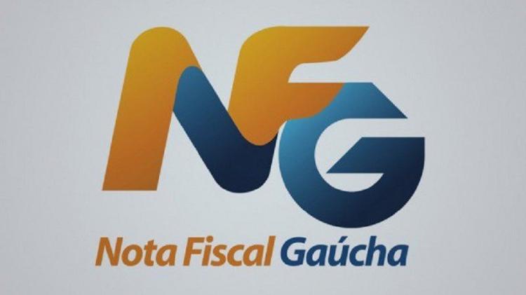 Conhecidos os ganhadores da Extração municipal do NFG de setembro, de Panambi, Condor e Pejuçara.
