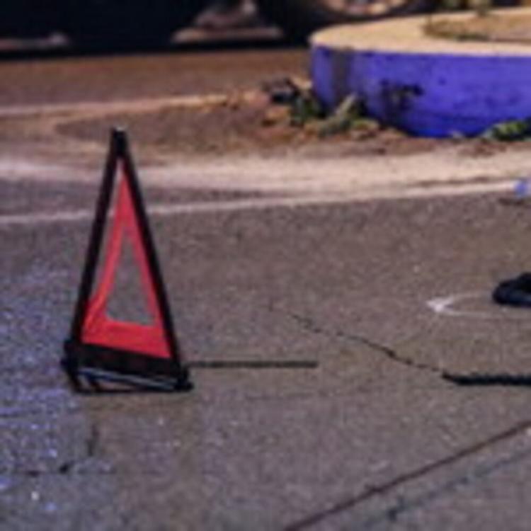 Travolge due sorelle a Milano e scappa: la madre lo scopre e lo fa arrestare. Era positivo...