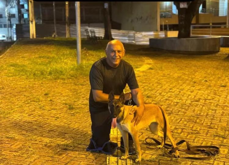 Desaparecimento de adestrador na Bahia: veja o que se sabe e o que falta esclarecer sobre o caso