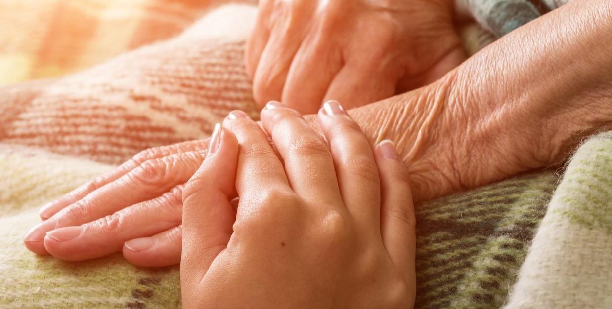 Hessen hört zu: Pflege – Das sagen die Menschen in Hessen