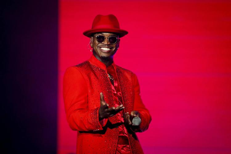 Setlist de Ne-Yo no Rock in Rio: veja como pode ser show do cantor no festival