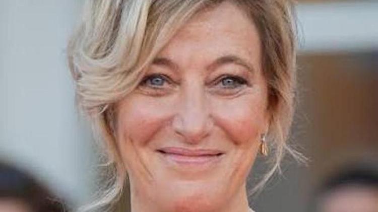 Valeria Bruni-Tedeschi es Eleonora Duse, la actriz que descubrió la interpretación moderna: "Mientras otros fingían, ella sentía"