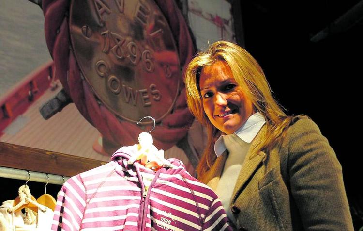 Lo sfogo di Allegra Gucci: "Ha incassato chi ha ucciso"