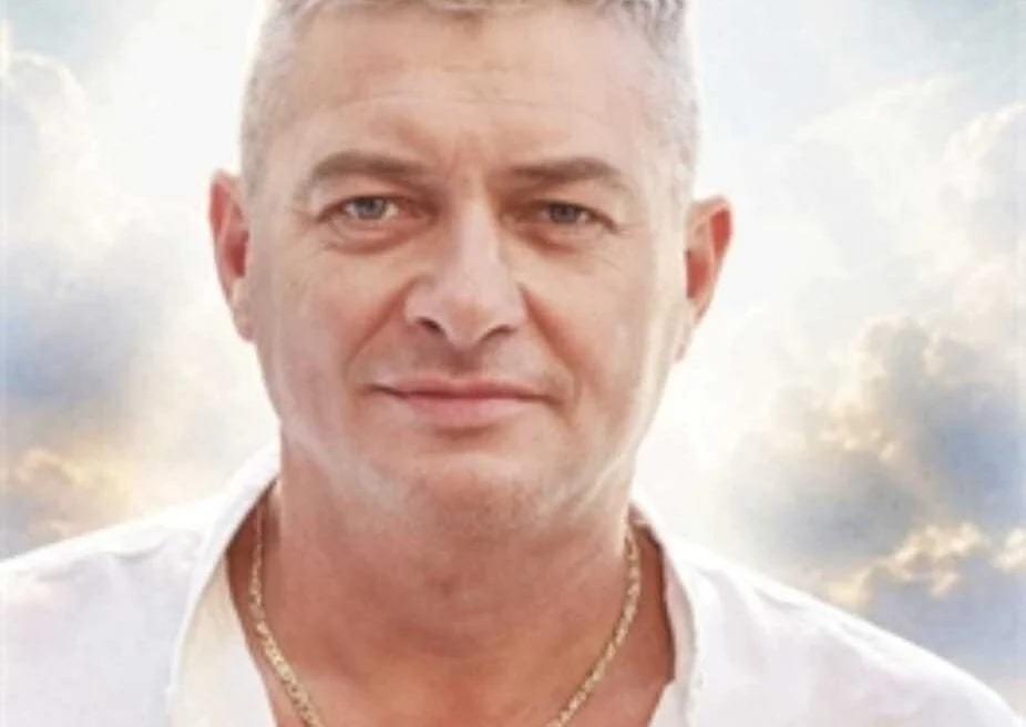 Incidente mortale sulla A1: domani a Teggiano i funerali di Marco “Domenico” Di Zeo