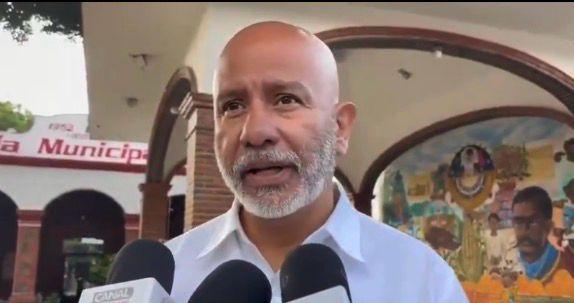 ¡Récord en 2026! CECyTE Morelos amplía salones ante avalancha de solicitudes