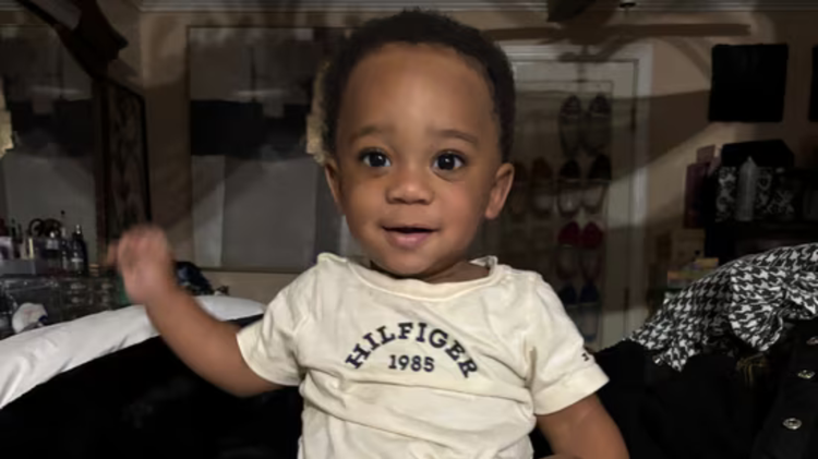GoFundMe set up for funeral costs of 1-year-old killed in Senatobia officer-involved shooting