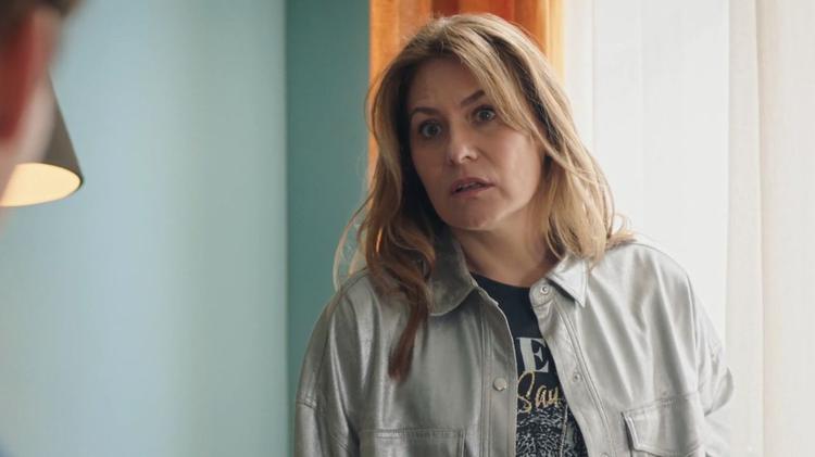 Demain nous appartient : "Tu vois Marceau agresser une fille ?", le résumé en avance du mardi 14 avril (épisode 2182 sur TF1)