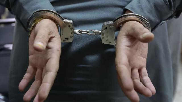 Empresária é presa por torturar doméstica: 'Dei tanto nessa mulher que minha mão tá inchada'