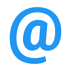ALERTE SECURITE – SECURITY ALERT