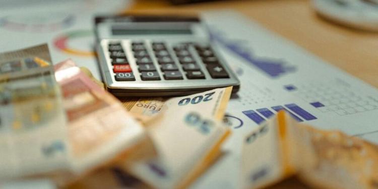 Nuova Irpef 2027, taglio dell'aliquota fino a 60mila euro: risparmi fino a 1.000 euro all'anno per 3 milioni di italiani