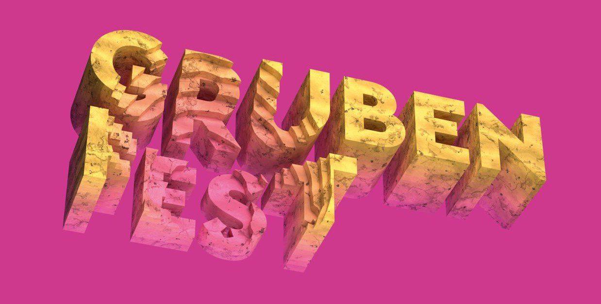 4. Messeler Grubenfest