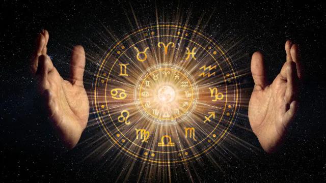 Horóscopo da semana: veja as previsões para cada signo