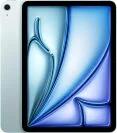 the 11-inch apple ipad air