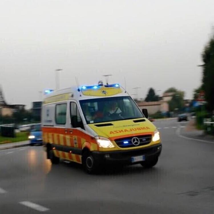 Bambina di 2 anni muore in ospedale a Milano, aveva dolori addominali