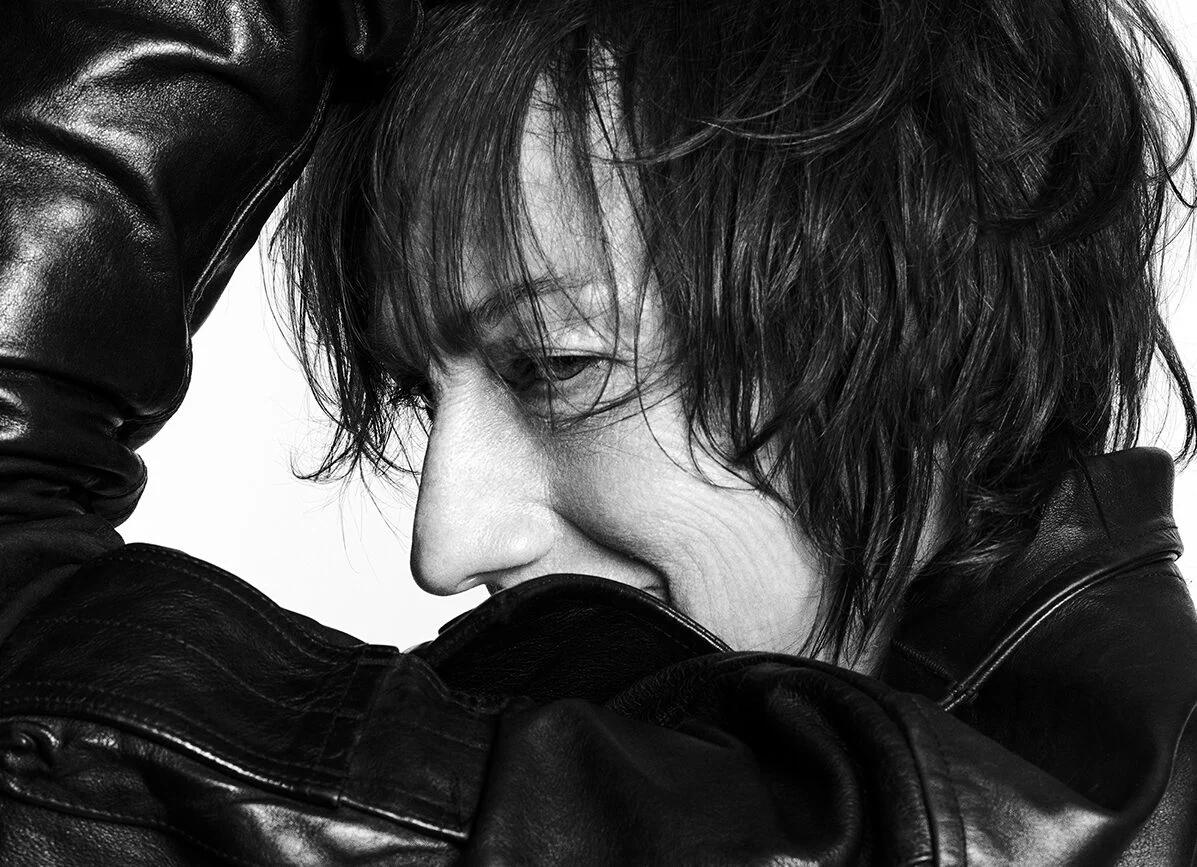 Gianna Nannini torna con Meraviglioso errore: il nuovo singolo e il tour 2027. Tappa al Palasele