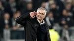 Guti bendice la llegada de Mourinho: "Creo que podría hacerlo muy bien en el Real Madrid"