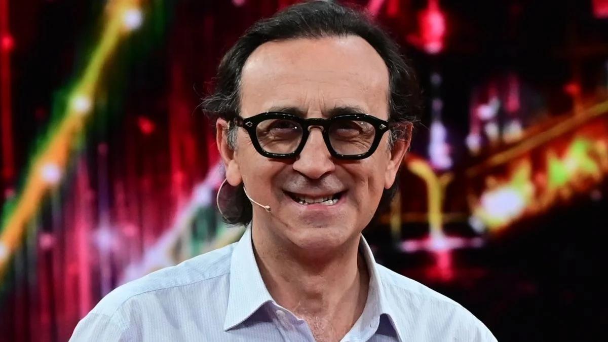 Coltocircuito chiude in grande con Giovanni Esposito a Castellabate