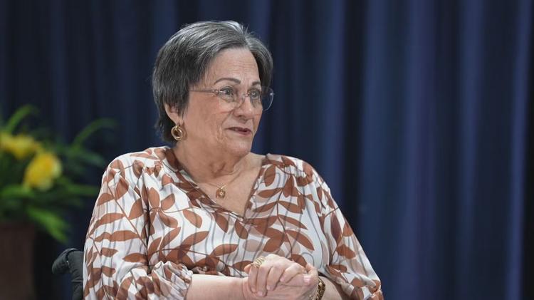 Lei Maria da Penha completa 20 anos; veja como mulheres podem buscar ajuda no Pará