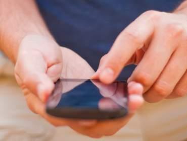 Turma Recursal afasta indenização em caso de golpe do falso empréstimo em Santa Rosa