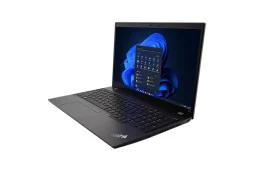 Lenovo ThinkPad L15 Gen 3 (2022) 15.6