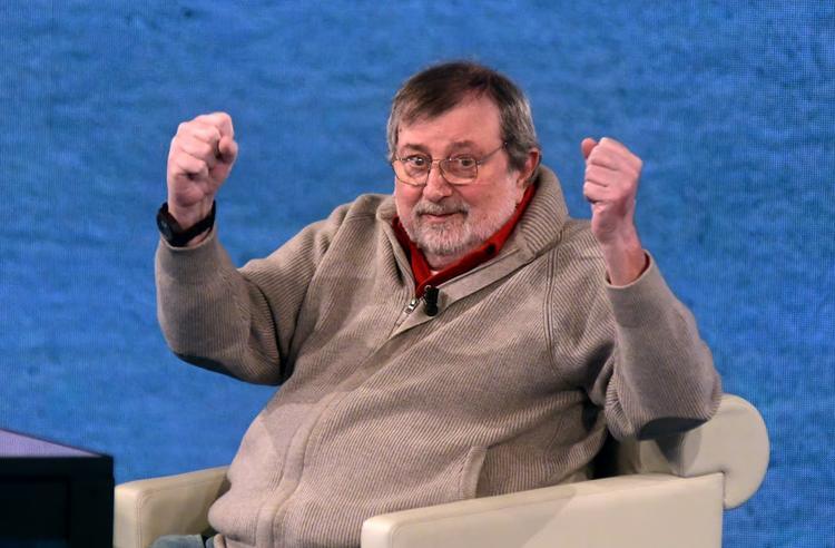 Morto Guccini: dalla Toscana, un saluto di libertà, memoria e affetto