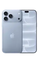 Apple iPhone 18 Pro Max