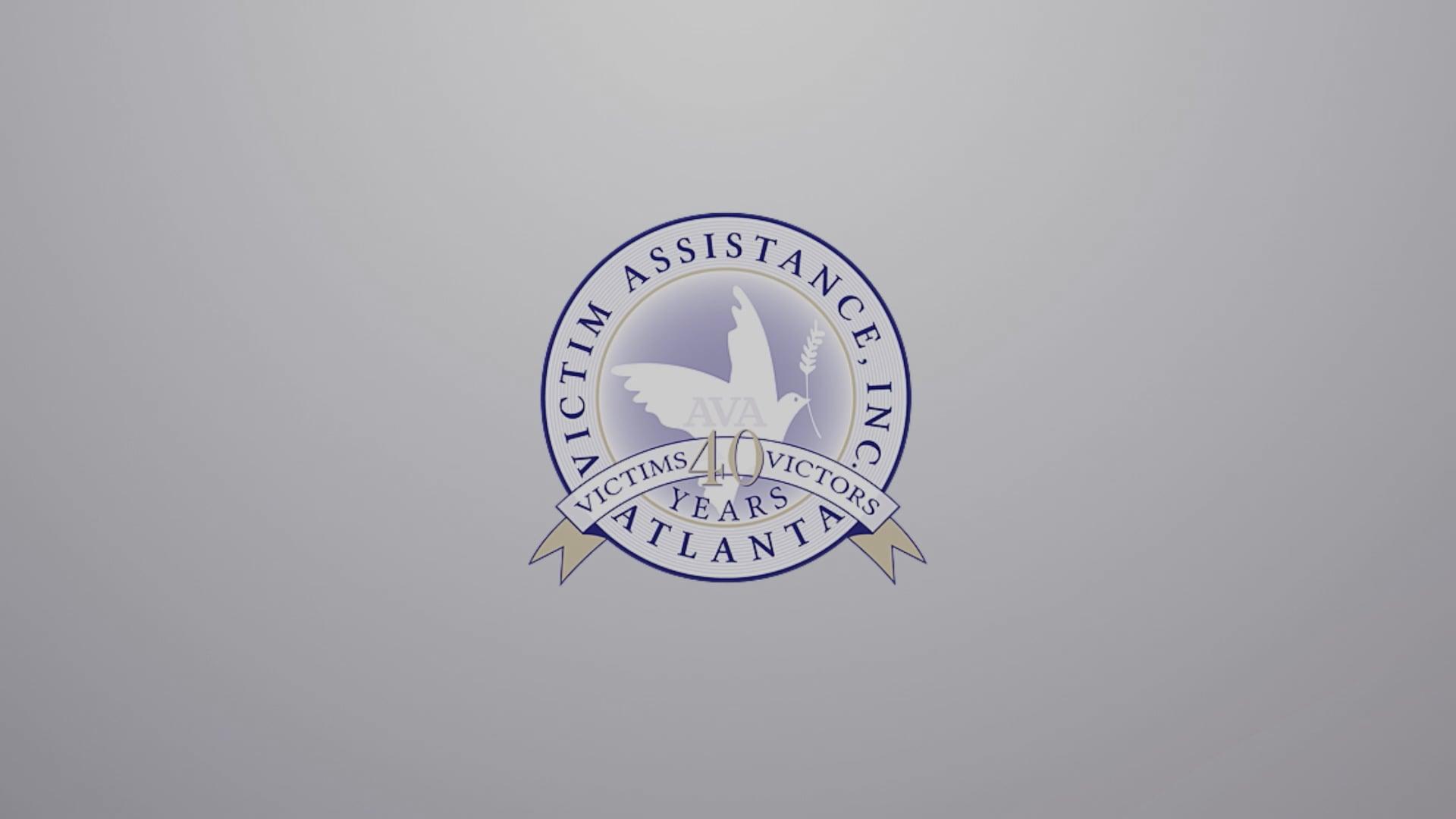 AVA - Standing for Justice (Social Media Clip)