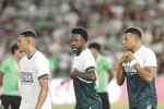La historia de las camisetas de la polémica en apoyo a Ceuta