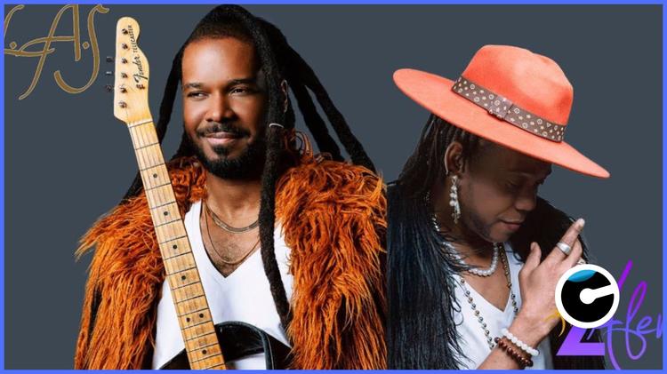 ZAFEM conserve ses droits sur son nom après un accord avec Wiss et Marie Joseph