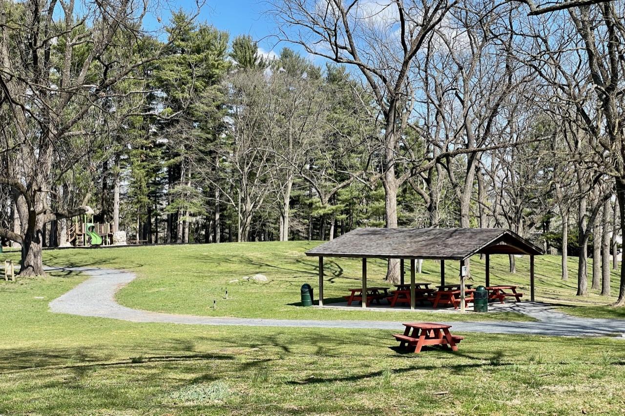 Schuylkill Highlands Mini-Grant Program accepting applications for 2026