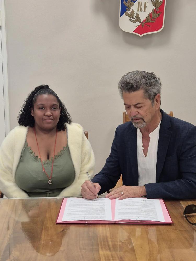signature-service civique1