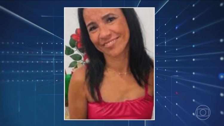 Polícia procura motorista do carro em que mulher foi vista pela última vez antes de ser encontrada morta perto de parque em SP